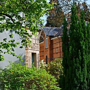 29.04. in Baden Baden (2)
