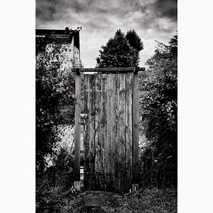 L1000327 Bearbeitet