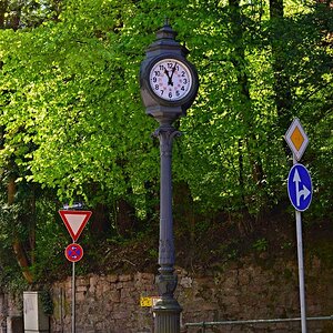 30.04 in Baden Baden (2)