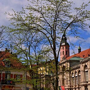 30.04 in Baden Baden (23)
