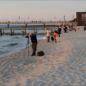 2014 05 26 21 09 25   Zingst