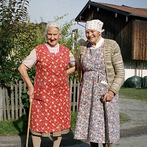 Bayern 17
