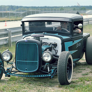 Race61, 02