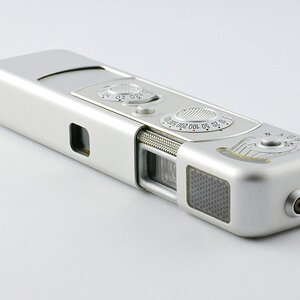 Minox B Normal f16 k