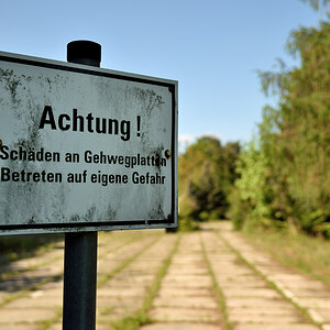 Helios Schilder,