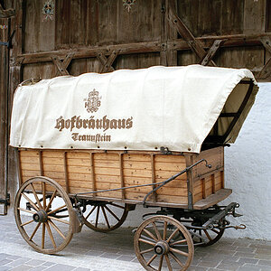 Bayern 18
