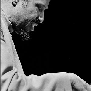 Horace Parlan 1