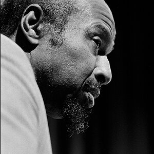 Horace Parlan 2