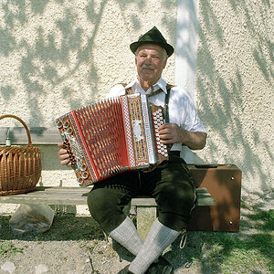 Bayern 50