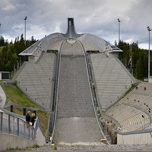 DSC 6421 Holmenkollen