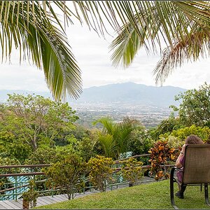 Costa Rica 0023