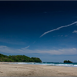 Costa Rica 2329