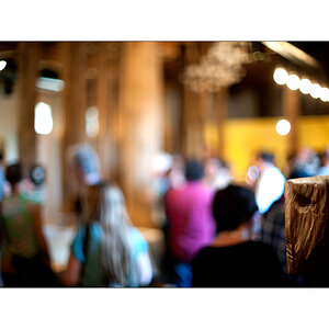 VerDSC 0675