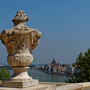 TS7,Budapest 1 abends 014 DxO  v