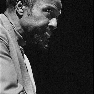 Horace Parlan 3