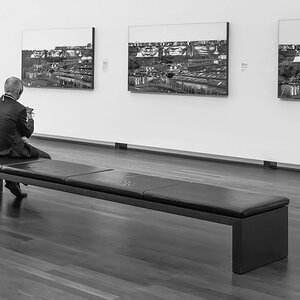 museumsbesucher 1