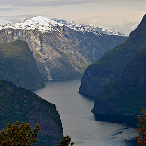 DSC 6191 Fjord