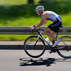 2015 05 WN Triathlon DSH 3282 1 k