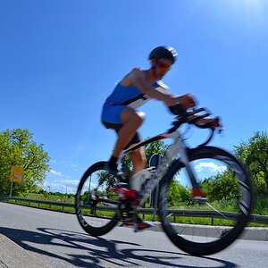 2015 05 WN Triathlon DSH 3107 1 k