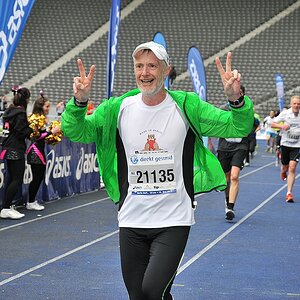 finish foto big 25c
