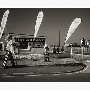 NewquaySC4