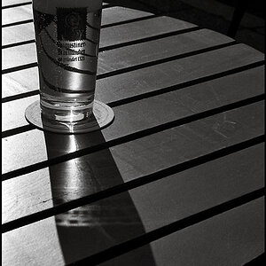 Augustiner Bier