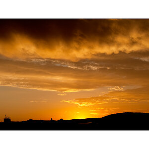 MorgenDSC 0779