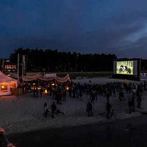 Multimediashow 2