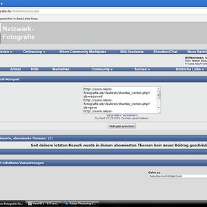 KR 2 bearbeitet 1