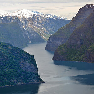 DSC 6196 Fjord