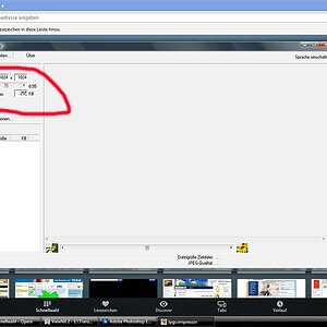 KR 5 bearbeitet 1
