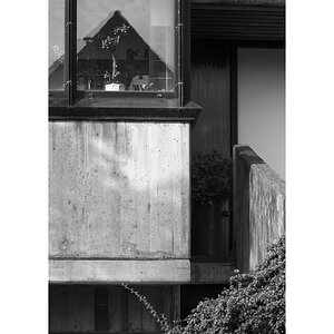 beton1