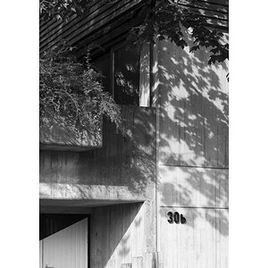 beton2
