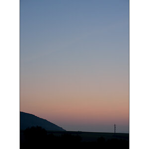 MorgenPZ1 8250
