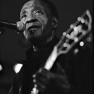 Bobby Hebb 2006 1