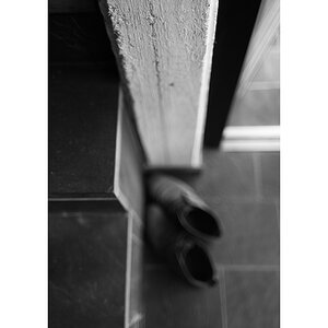 beton3