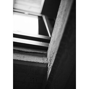 beton5