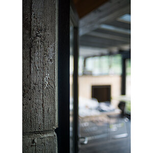 beton4