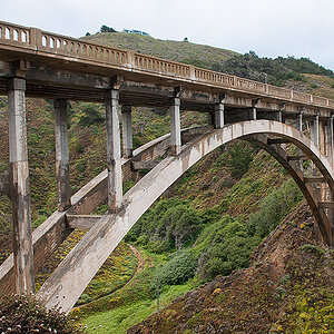 DSC1523
Rocky Creek Brigde von 1932