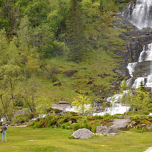 DSC 6230 Wasserfall