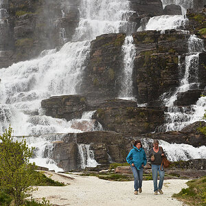 DSC 6238 Wasserfall
