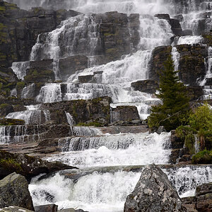 DSC 6234 Wasserfall