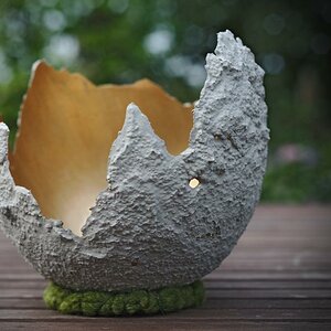 Betonkunst 1