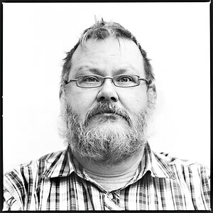 Uwe