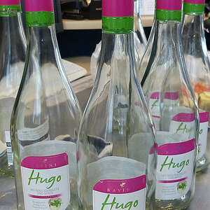 Hugo 057