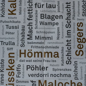 Hömma
