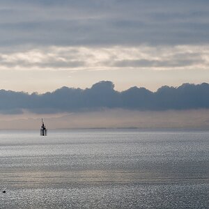 20081126 5198 [D700]   F8,0 70,00mm