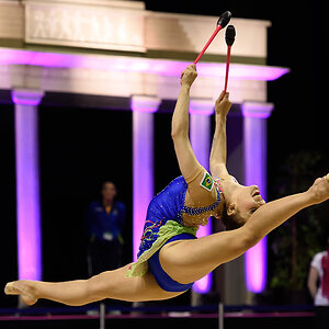 Berlin Masters 2015 (6639) - Angelica Kvieczynski (BRA)