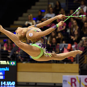 Berlin Masters 2015 (6398) - Kseniya Moustafaeva (FRA)