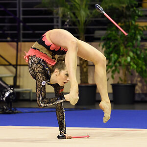 Berlin Masters 2015 (5824) - Katsiaryna Halkina (BLR)